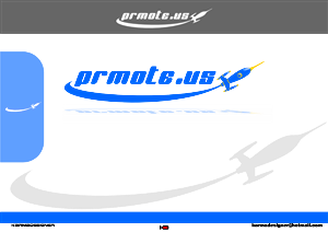 Logo Design by karmadesigner