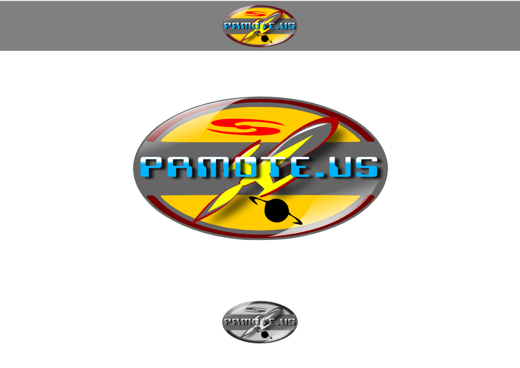 Design de Logo par karmadesigner pour ce projet | Design #251455