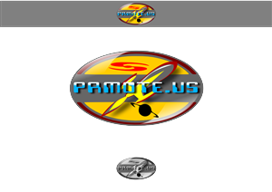Logo Design by karmadesigner for this project | Design: #251455