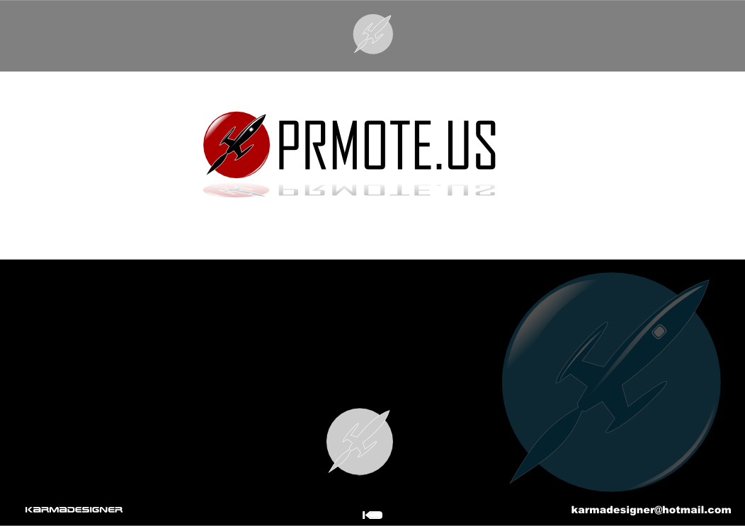 Logo Design by karmadesigner for this project | Design #251738