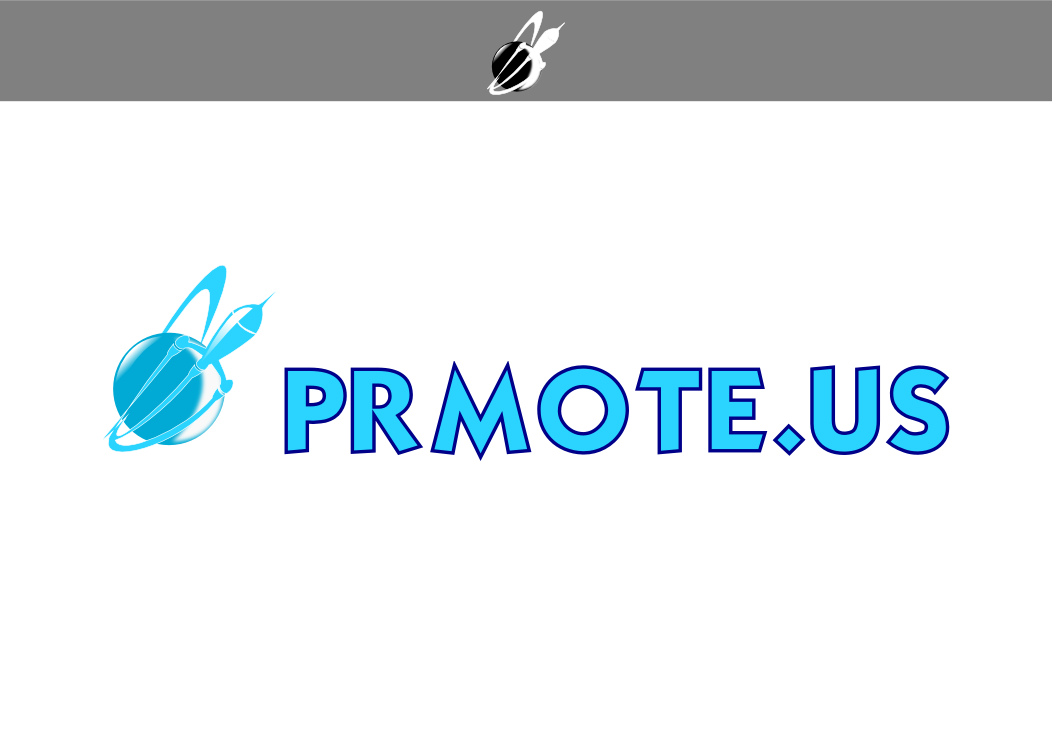 Logo Design by karmadesigner for this project | Design #251742
