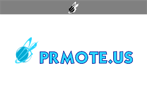 Logo Design by karmadesigner for this project | Design: #251742