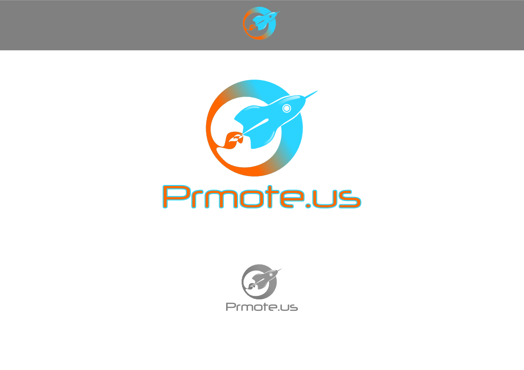 Design de Logo par karmadesigner pour ce projet | Design #251743