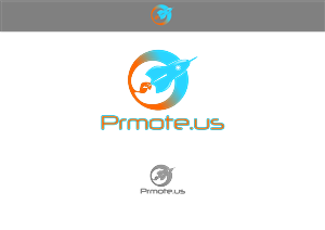 Logo Design by karmadesigner for this project | Design: #251743