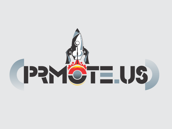 Design de Logo par Digital EFX pour ce projet | Design #249880