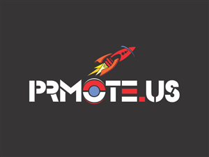 Logo Design by Digital EFX for this project | Design: #249884