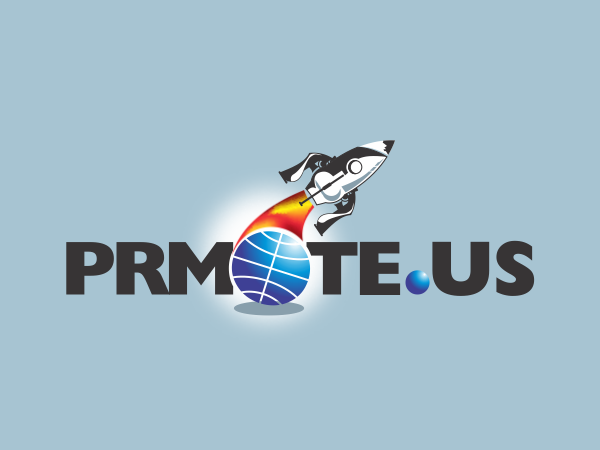 Logo Design by Digital EFX for this project | Design #249886