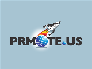 Logo Design by Digital EFX for this project | Design: #249886