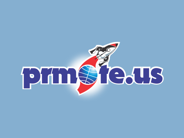 Logo Design by Digital EFX for this project | Design #249887