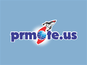 Logo Design by Digital EFX for this project | Design: #249887