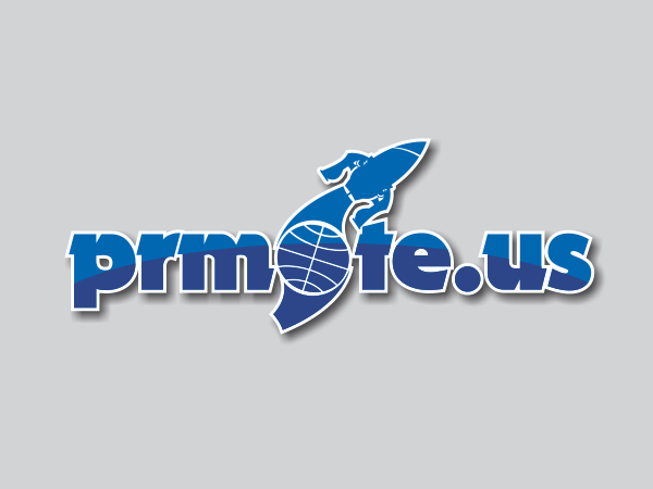 Logo Design by Digital EFX for this project | Design #249888