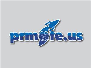 Logo Design by Digital EFX for this project | Design: #249888