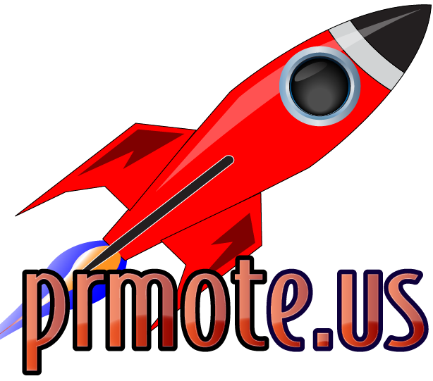 Logo Design by DUCKCOW for this project | Design #250767