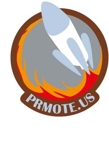 Logo Design by tom3924 for this project | Design #258573