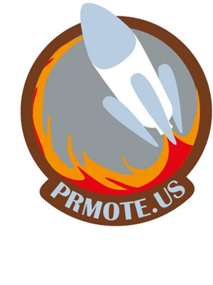 Logo Design by tom3924