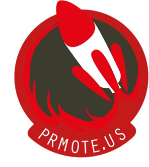 Design de Logo par tom3924 pour ce projet | Design : #258575