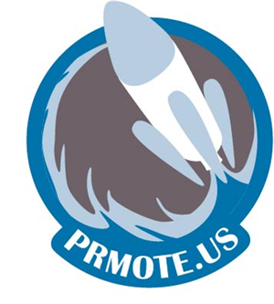 Design de Logo par tom3924 pour ce projet | Design : #258577