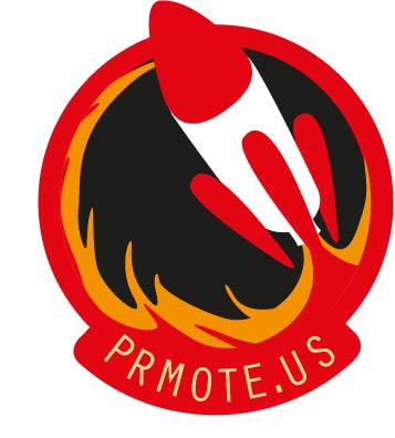 Logo Design by tom3924 for this project | Design #258579