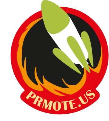 Logo Design by tom3924 for this project | Design #258583