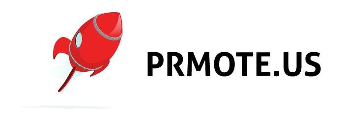Logo Design by CJB for this project | Design: #259182