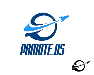 Logo Design by Perkins Design Studio for this project | Design: #252305