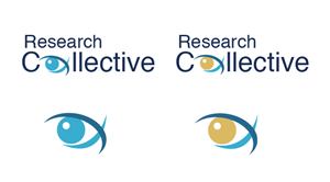 Design de Logo par JBdesign pour Research Collective | Design #1411094