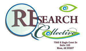 Logo Design by awin