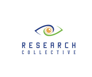 Design de Logo par silverbeams pour Research Collective | Design #1412745