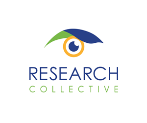Logo Design by silverbeams for Research Collective | Design: #1412748