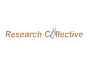 Logo Design by mashud for Research Collective | Design: #1411061