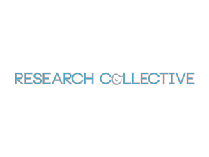 Logo Design by mashud for Research Collective | Design: #1414431