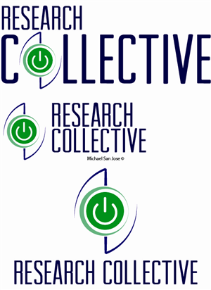 Logo Design by michaelsjose for Research Collective | Design: #1413114