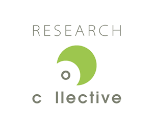 Design de Logo par WholeBranding® pour Research Collective | Design #1411113
