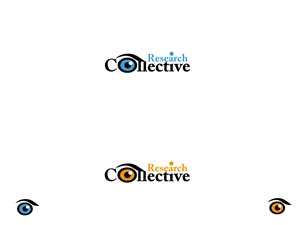 Logo Design by DFS for Research Collective | Design: #1412732