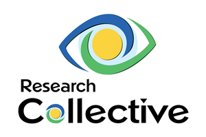 Design de Logo par MarvynJansen pour Research Collective | Design #1413771