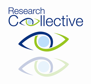 Logo Design by lajane for Research Collective | Design: #1413705