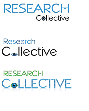 Design de Logo par abhishek pour Research Collective | Design #1413500