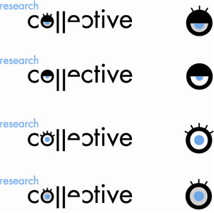 Design de Logo par lessismore pour Research Collective | Design #1411600