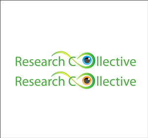 Design de Logo par tahmineh sezavar pour Research Collective | Design #1413261