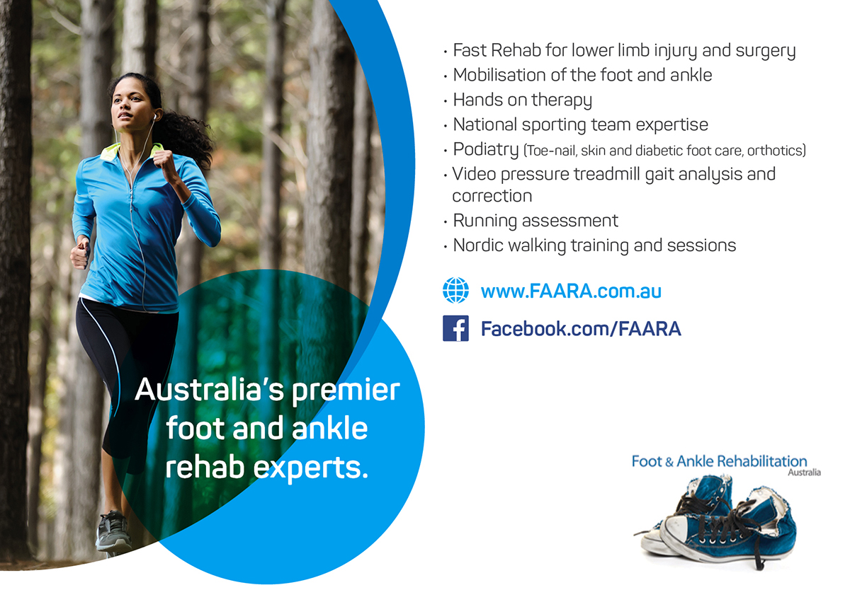 Diseño de Flyer por NDS para este proyecto | Diseño #5561622