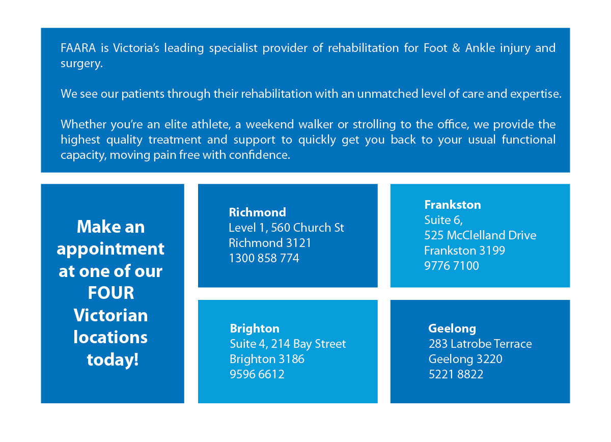 Diseño de Flyer por pebbles para este proyecto | Diseño #5565729