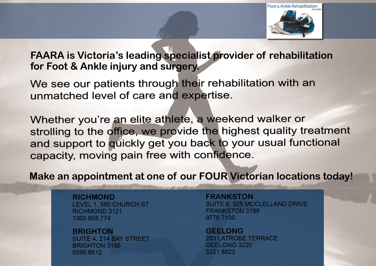 Diseño de Flyer por Dion Ferandes para este proyecto | Diseño #5612745