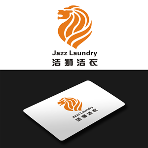 Logo Design by Pixi Dust