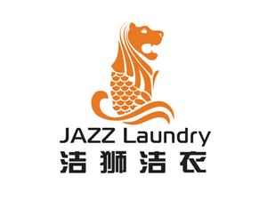 Design de Logo par Grace A pour Jazz Laundry | Design #5090548