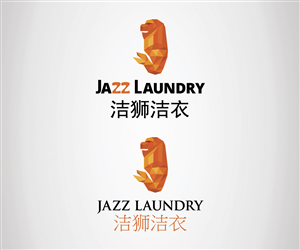 Logo Design by avdeeva.alex