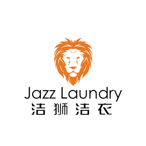 Diseño de Logo por J. Brandt Studio para Jazz Laundry | Diseño: #5036358