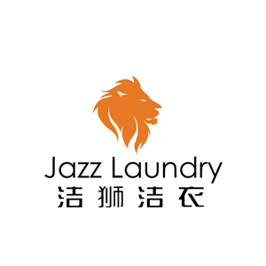 Diseño de Logo por J. Brandt Studio para Jazz Laundry | Diseño: #5036360