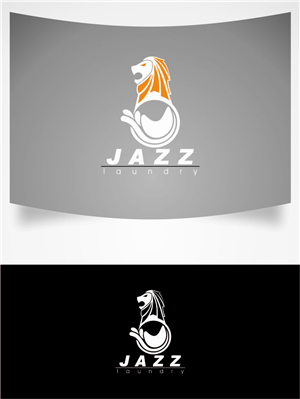Logo Design by Bee Bee