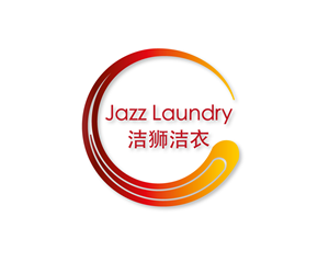Logo Design by Konstantin