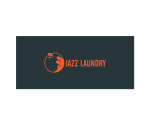 Logo Design by Sunny